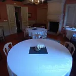 Gasthof Particulier Des Canonniers 3*